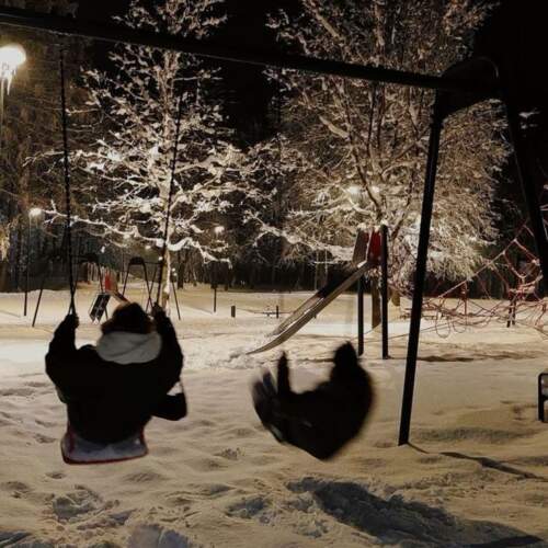 دانلود آهنگ همه میگن سنگی سنگ